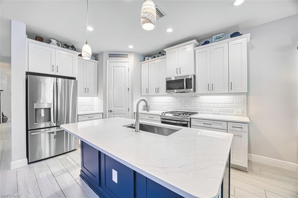 8794 Pigeon Key-6