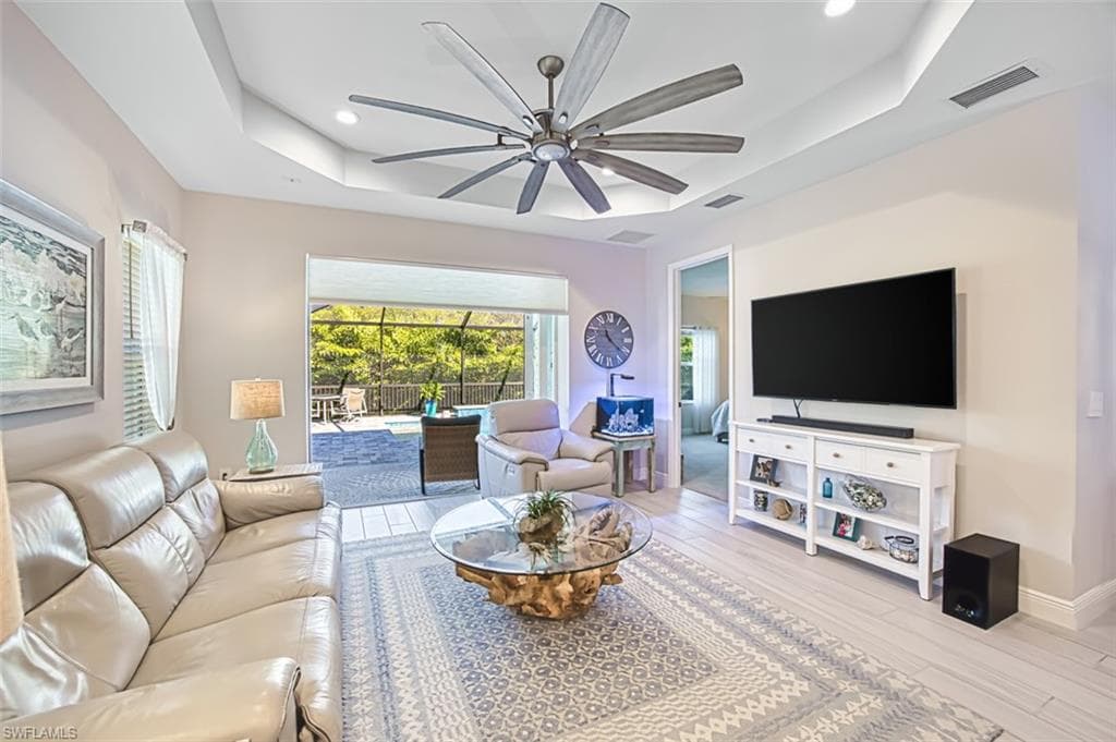 8794 Pigeon Key-2