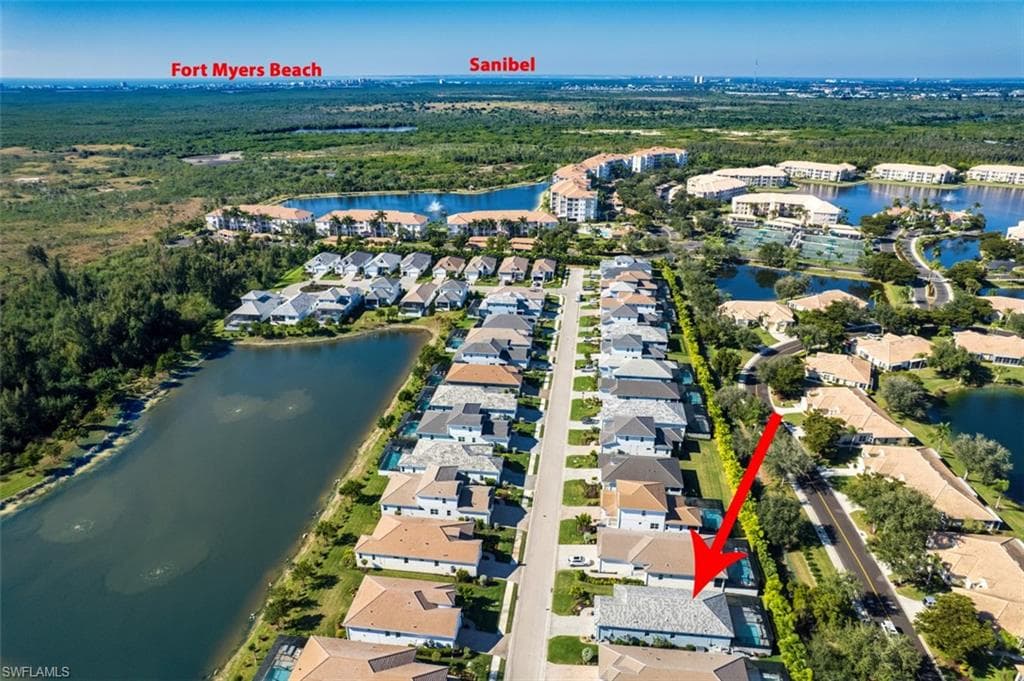 8794 Pigeon Key-35