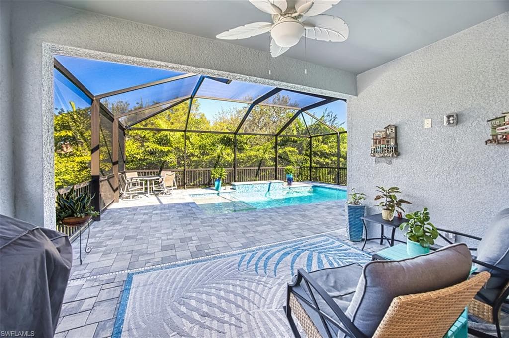 8794 Pigeon Key-27