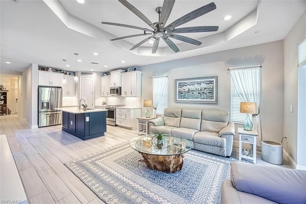 8794 Pigeon Key-4