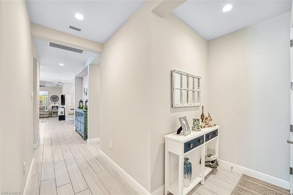8794 Pigeon Key-19