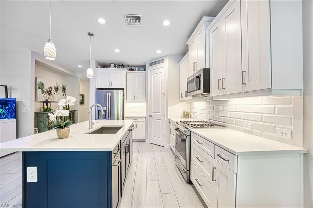 8794 Pigeon Key-8