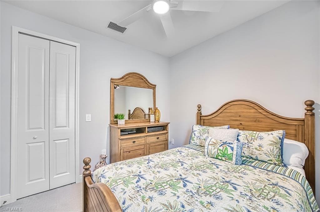 8794 Pigeon Key-23