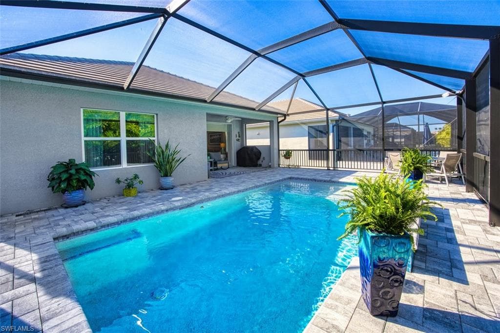 8794 Pigeon Key-29