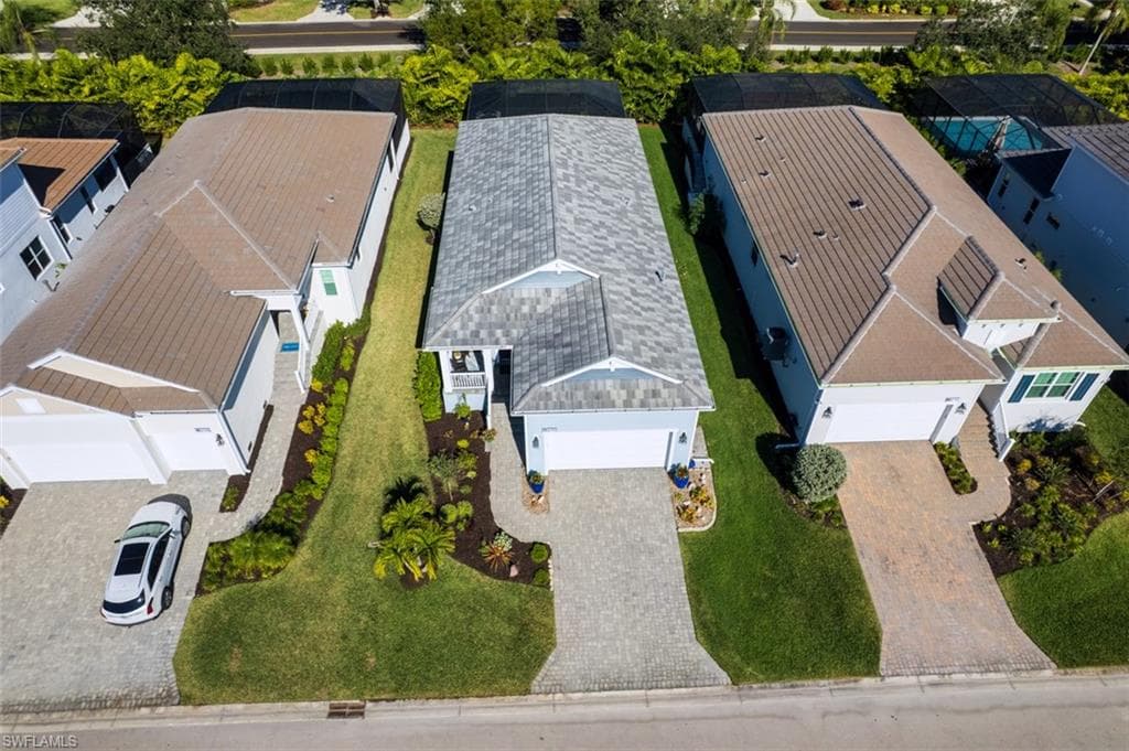 8794 Pigeon Key-33