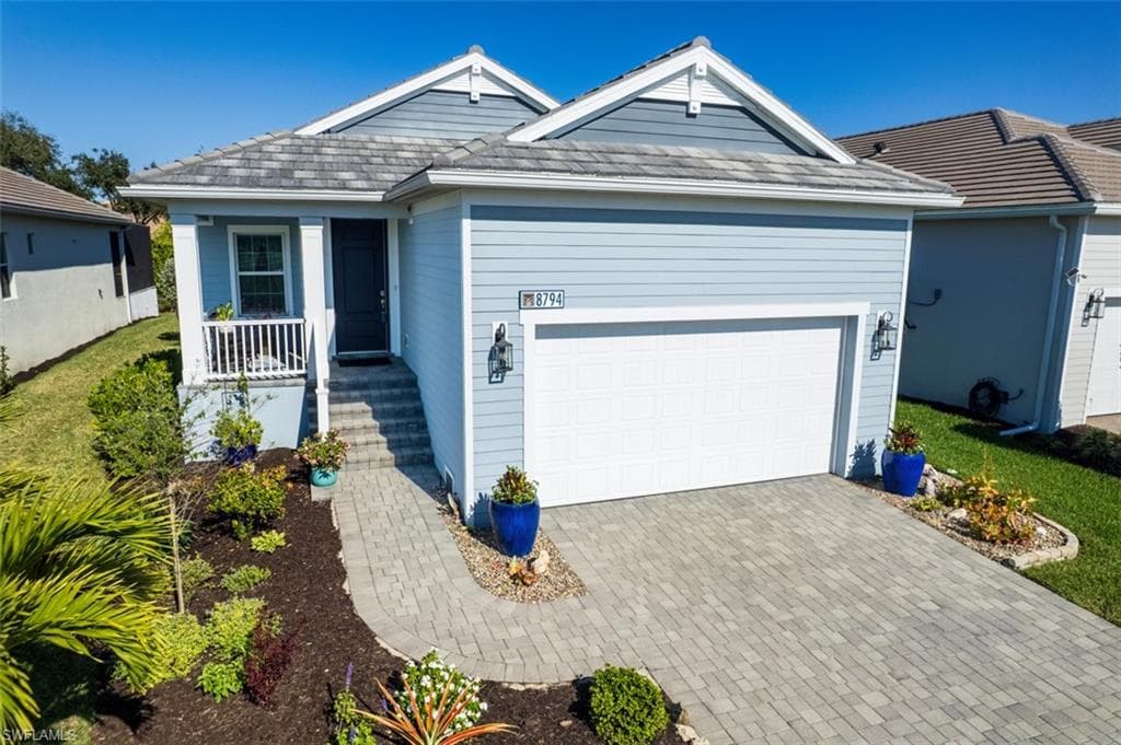 8794 Pigeon Key-37