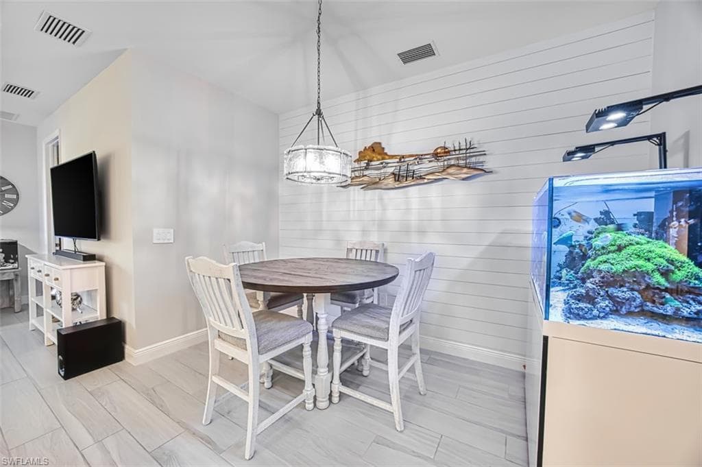8794 Pigeon Key-9