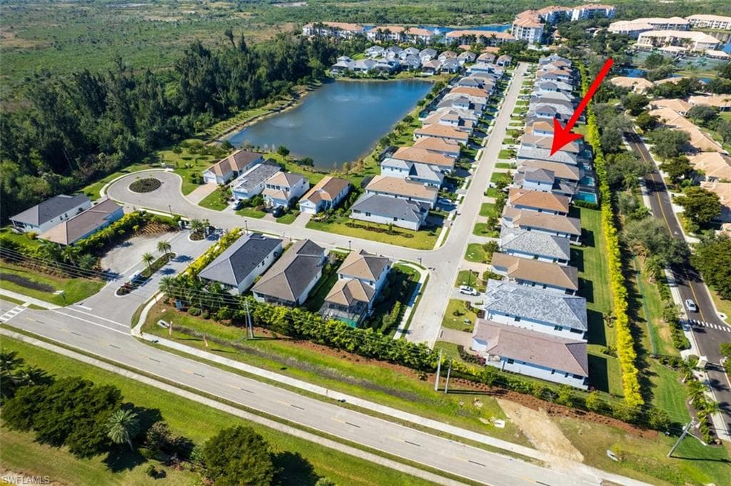 8794 Pigeon Key-32