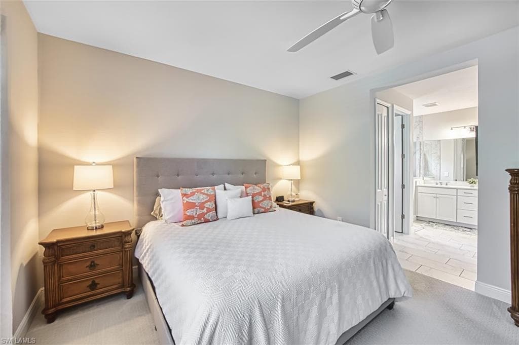 8794 Pigeon Key-13