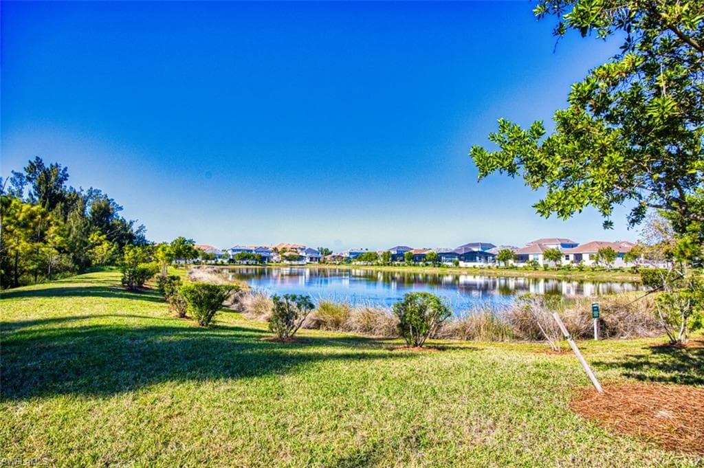 8794 Pigeon Key-40