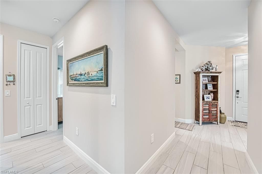 8794 Pigeon Key-17