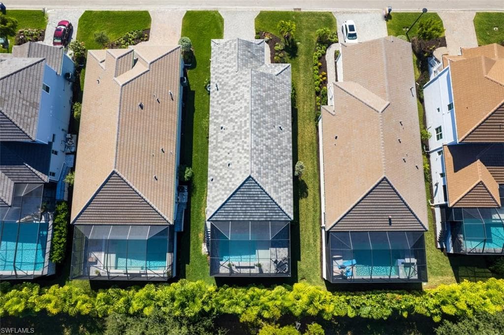 8794 Pigeon Key-36