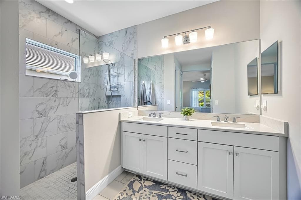 8794 Pigeon Key-14