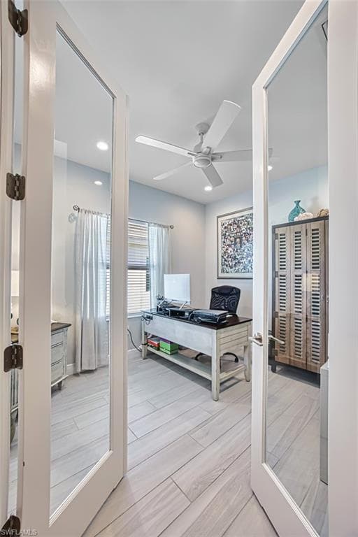 8794 Pigeon Key-10