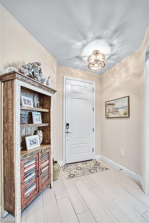 8794 Pigeon Key-18