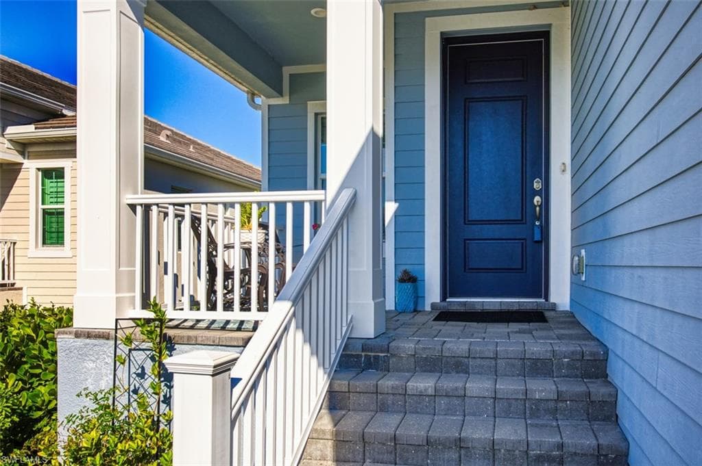 8794 Pigeon Key-39