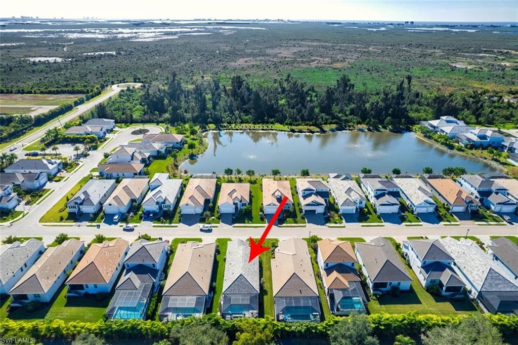 8794 Pigeon Key-34