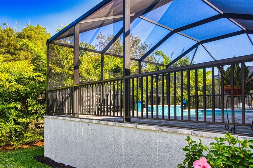 8794 Pigeon Key-30