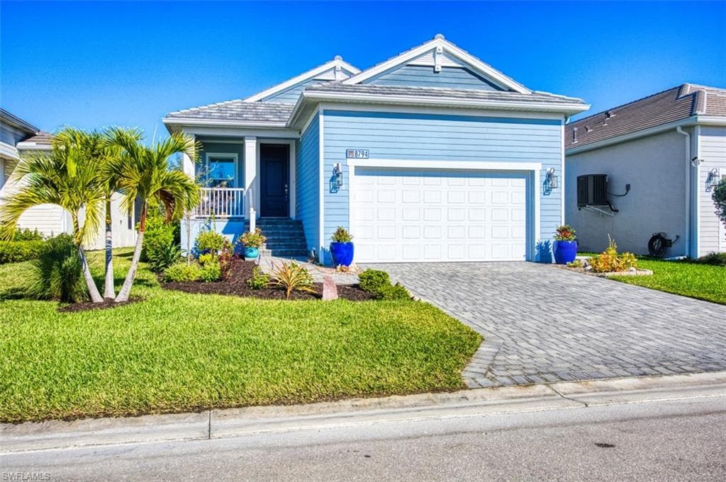 8794 Pigeon Key-38