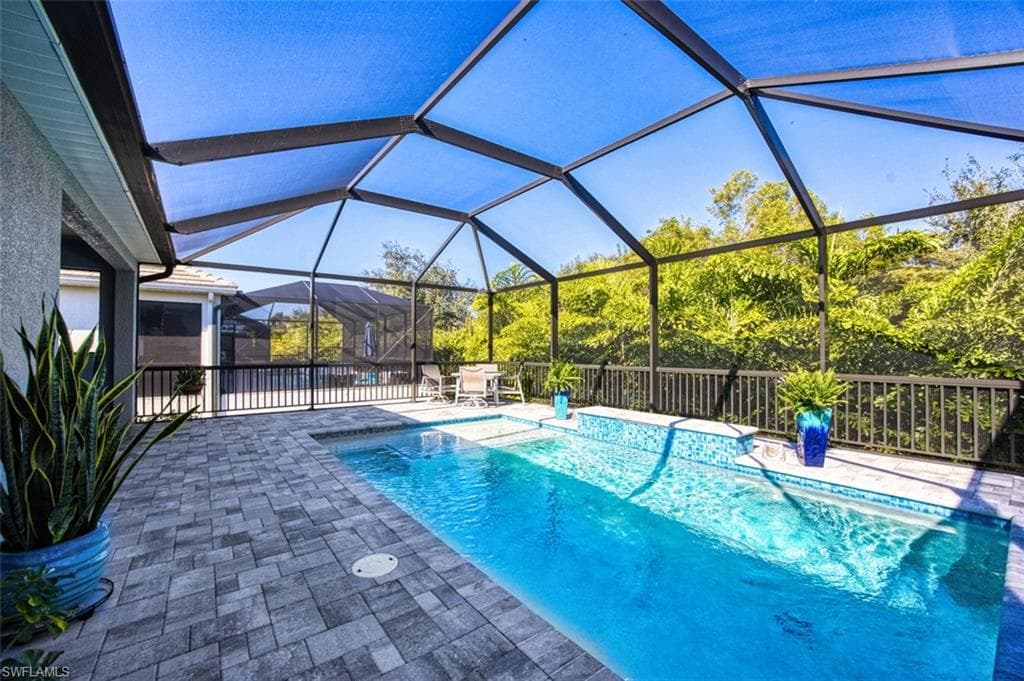 8794 Pigeon Key-28