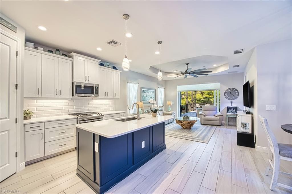 8794 Pigeon Key-3