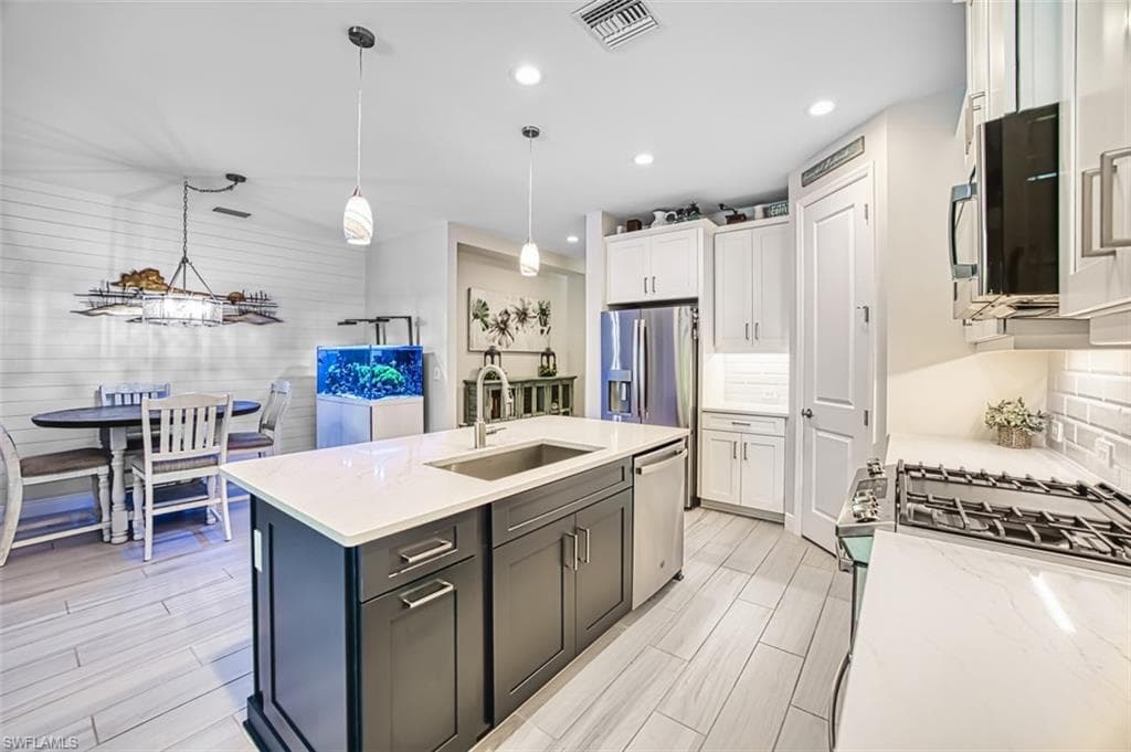 8794 Pigeon Key-7