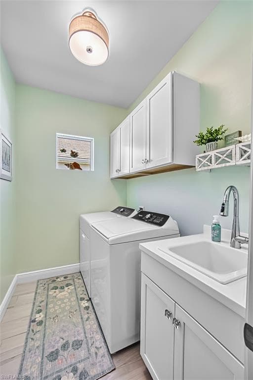 8794 Pigeon Key-24