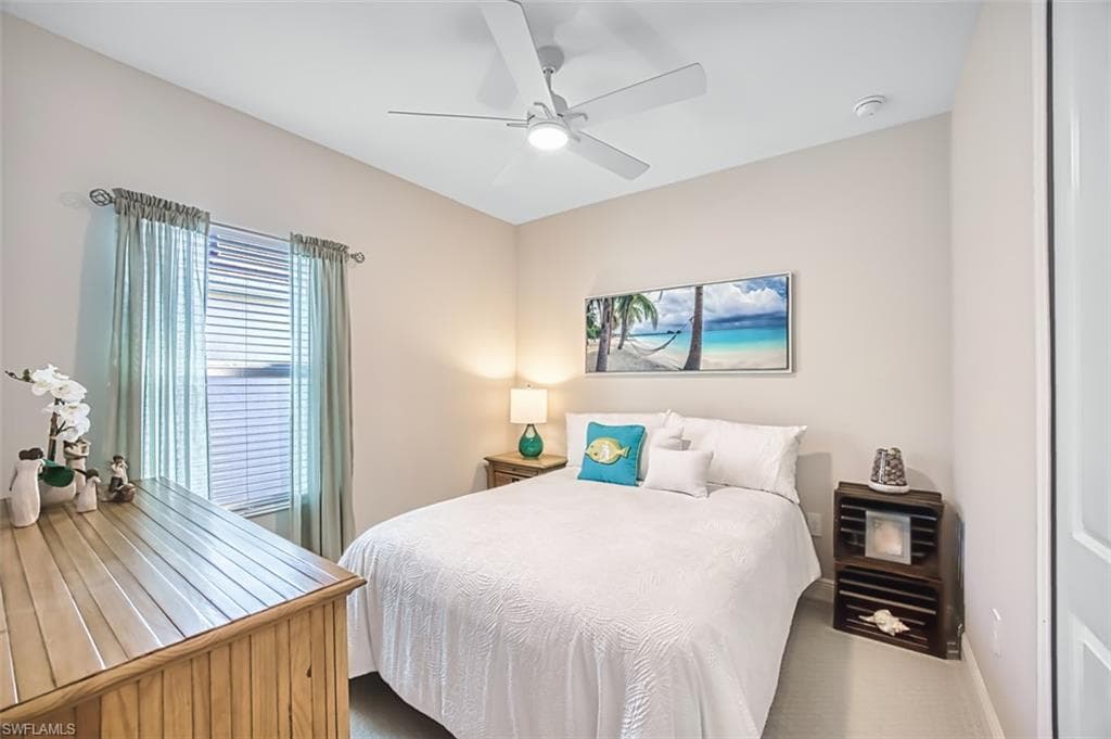 8794 Pigeon Key-20