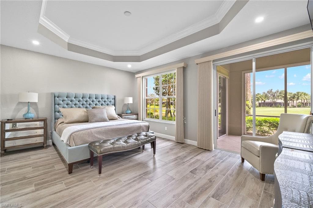 9520 Cypress Hammock CIR # 102, ESTERO FL 34135-12