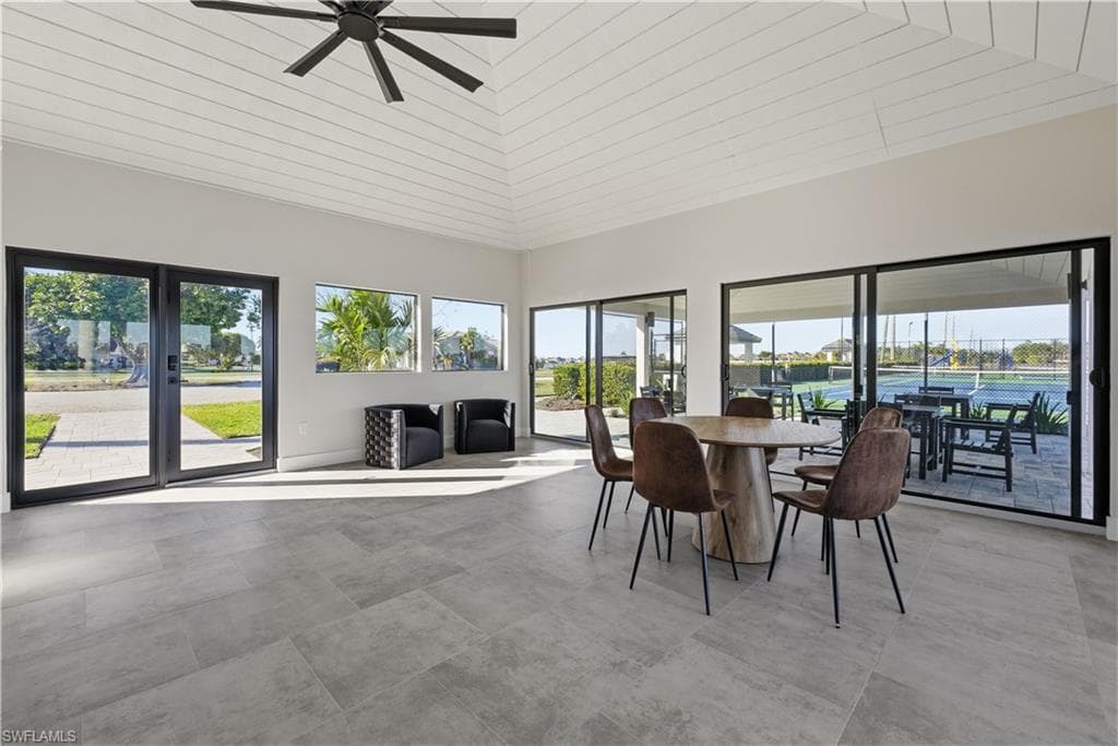 5090 Harborage DR, FORT MYERS FL 33908-10