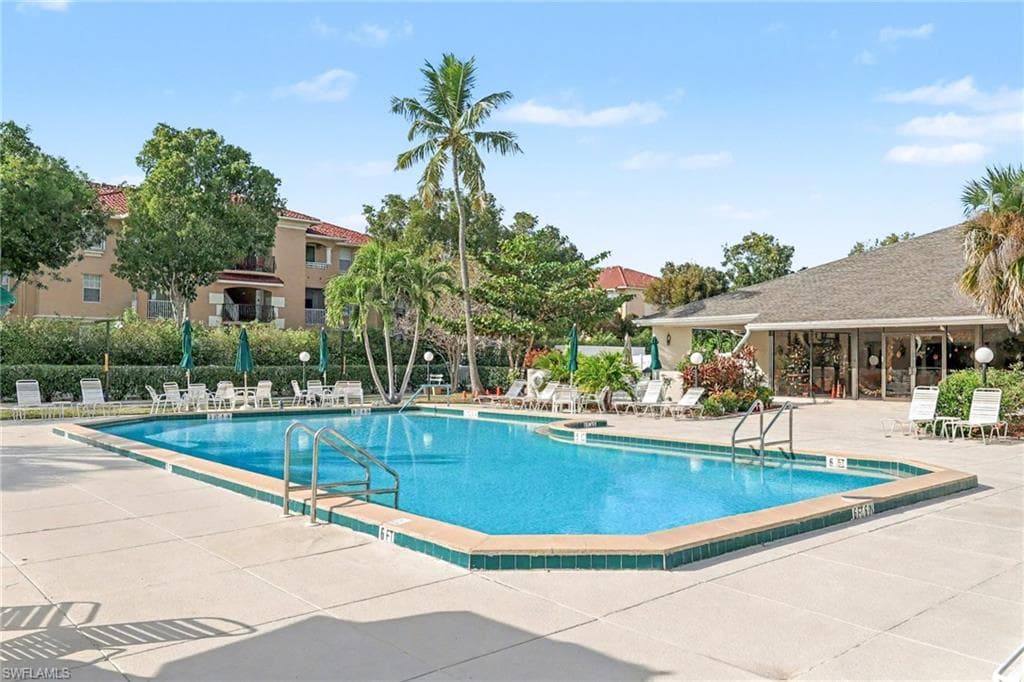1416 SW 50th ST # 63, CAPE CORAL FL 33914-12