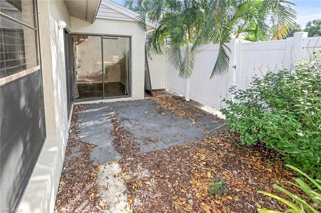 1416 SW 50th ST # 63, CAPE CORAL FL 33914-11