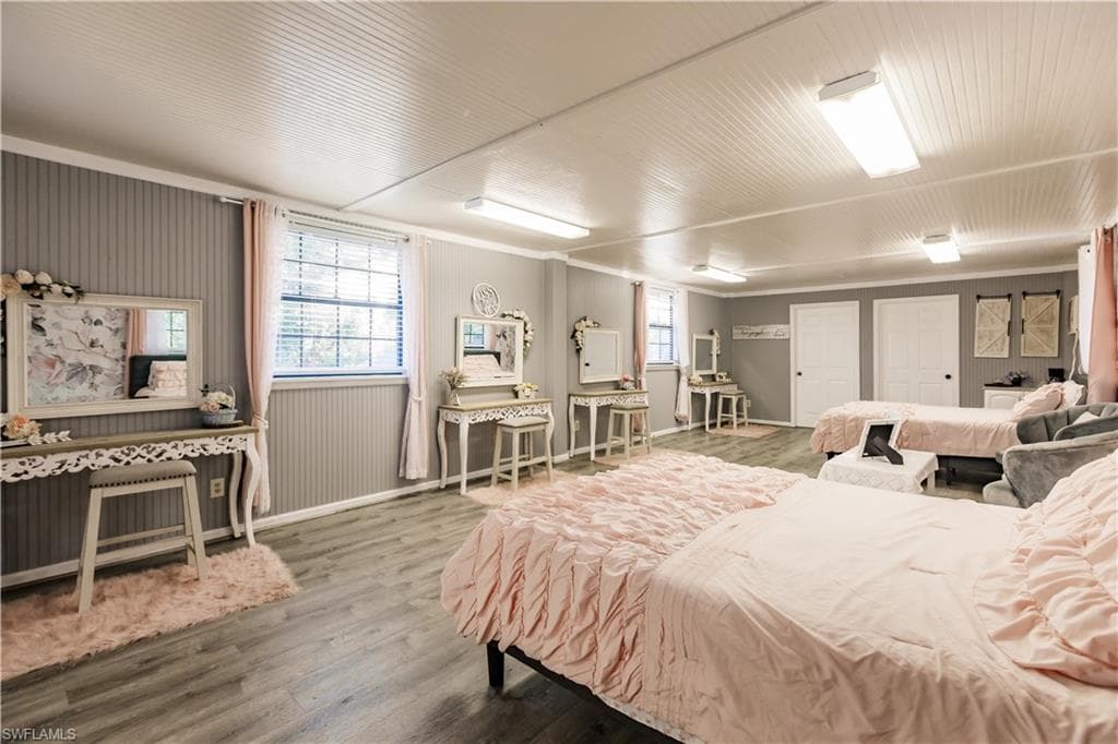 5826 SW Highway 72, ARCADIA FL 34266-41