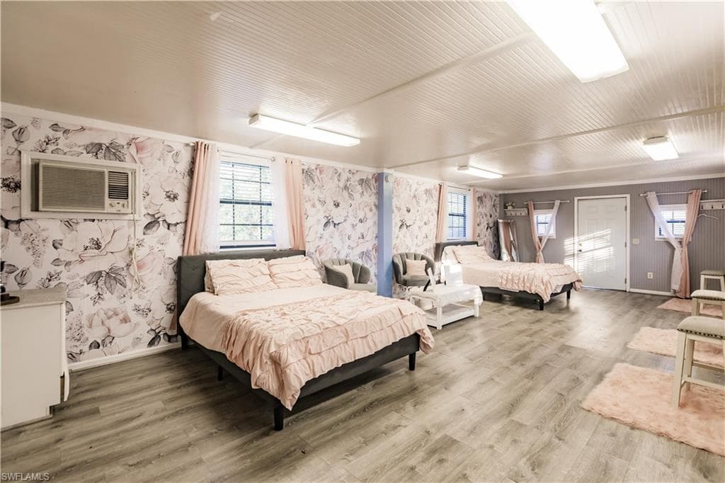 5826 SW Highway 72, ARCADIA FL 34266-42