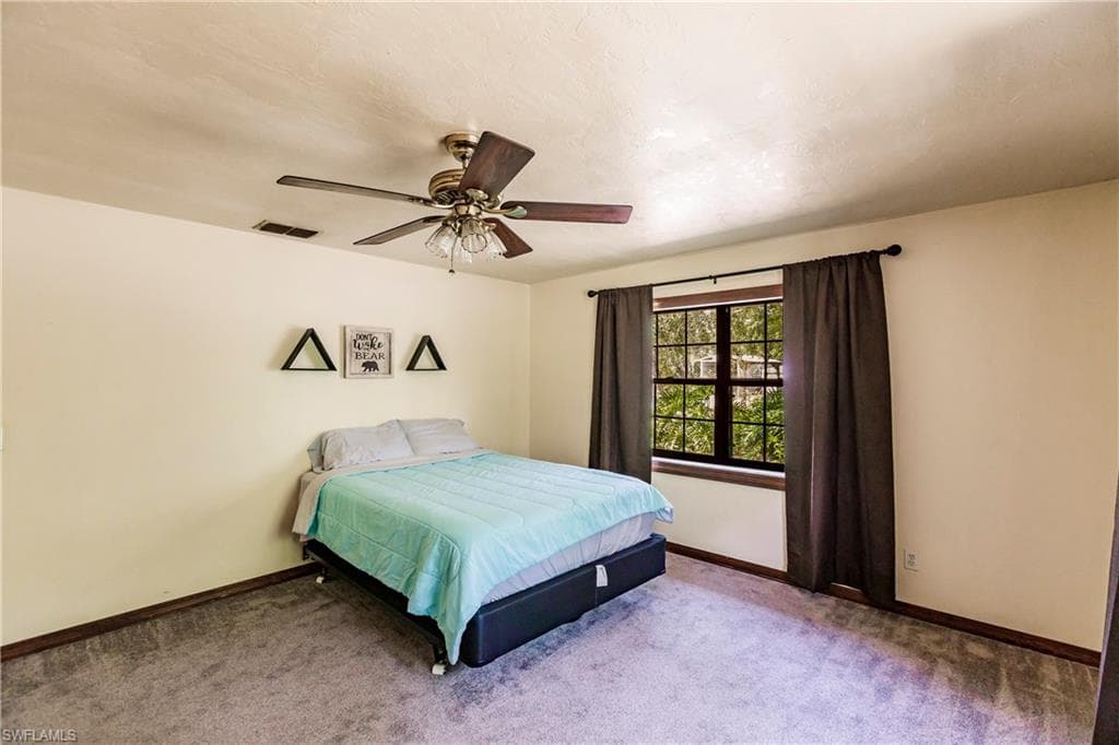 5826 SW Highway 72, ARCADIA FL 34266-21