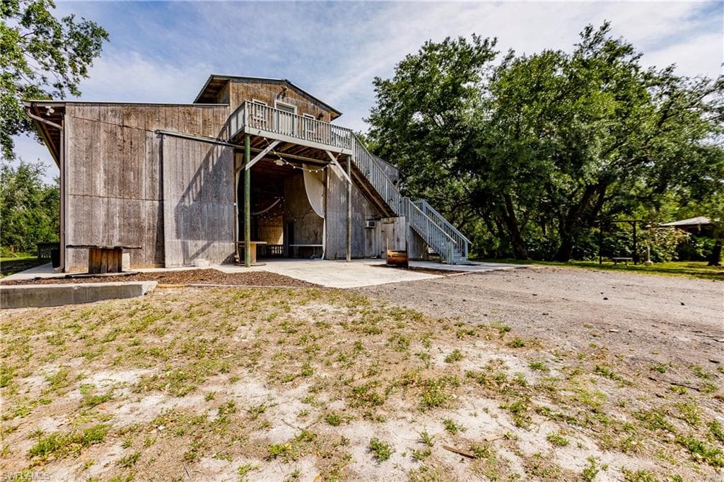 5826 SW Highway 72, ARCADIA FL 34266-35