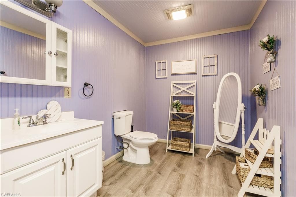 5826 SW Highway 72, ARCADIA FL 34266-44