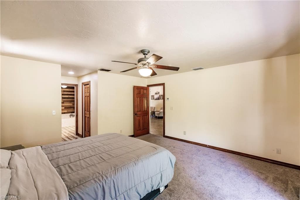 5826 SW Highway 72, ARCADIA FL 34266-17