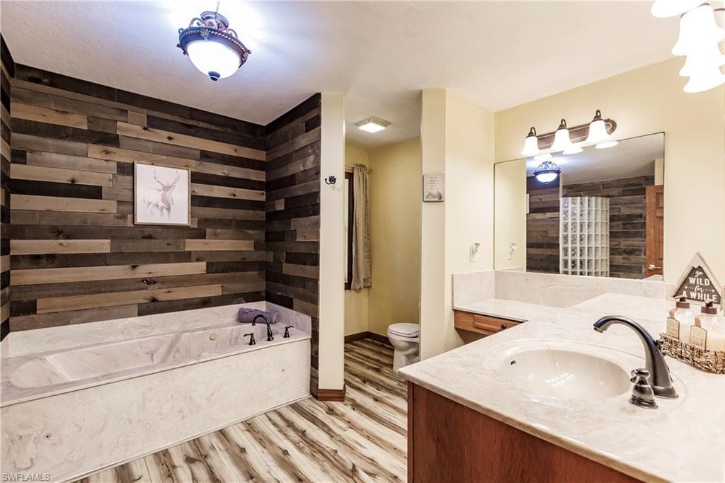 5826 SW Highway 72, ARCADIA FL 34266-18