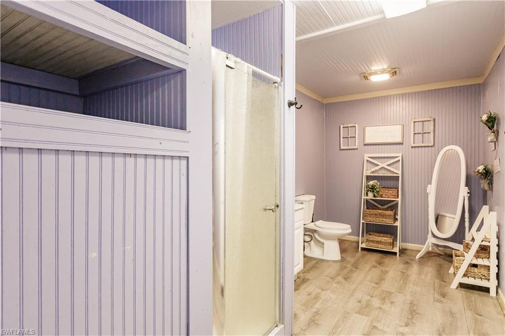 5826 SW Highway 72, ARCADIA FL 34266-43