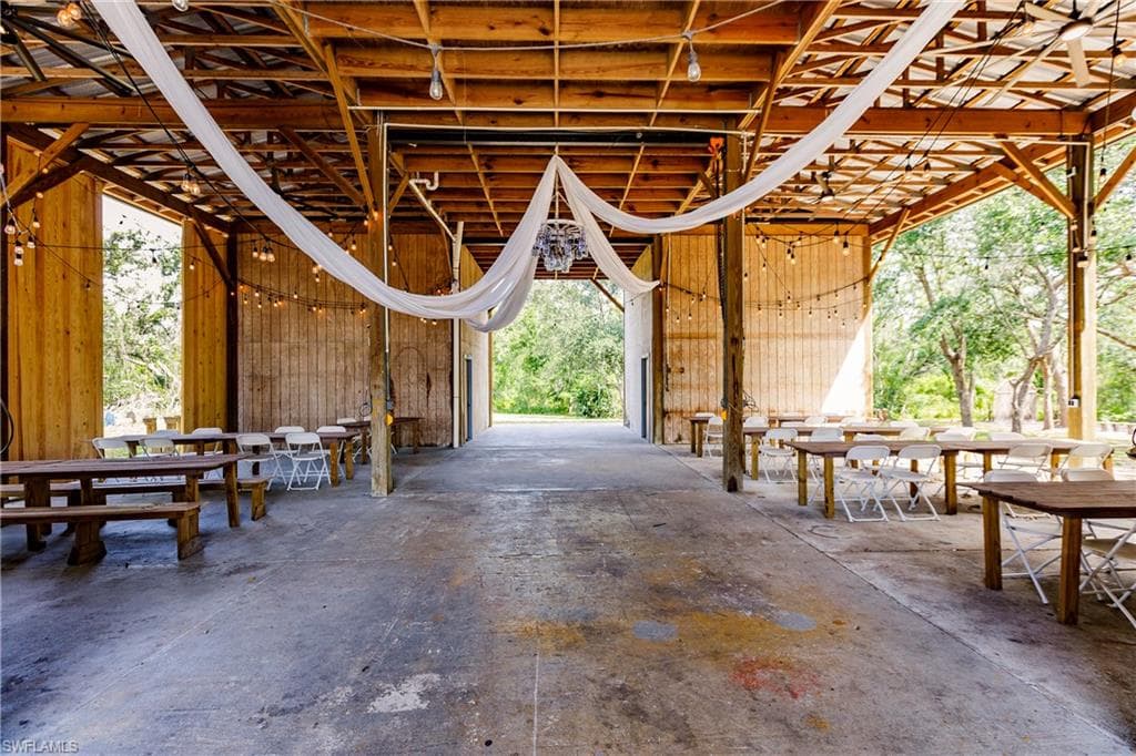 5826 SW Highway 72, ARCADIA FL 34266-39