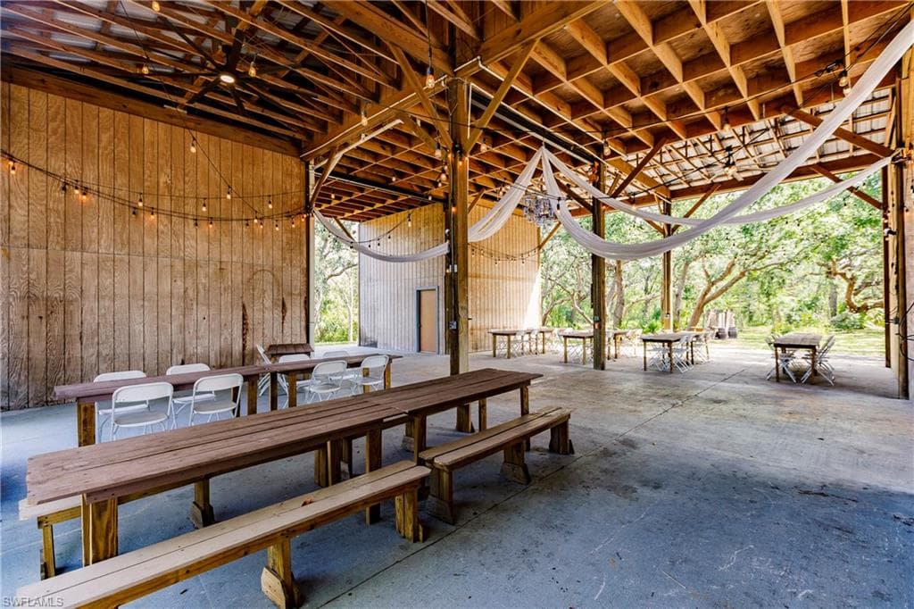 5826 SW Highway 72, ARCADIA FL 34266-38