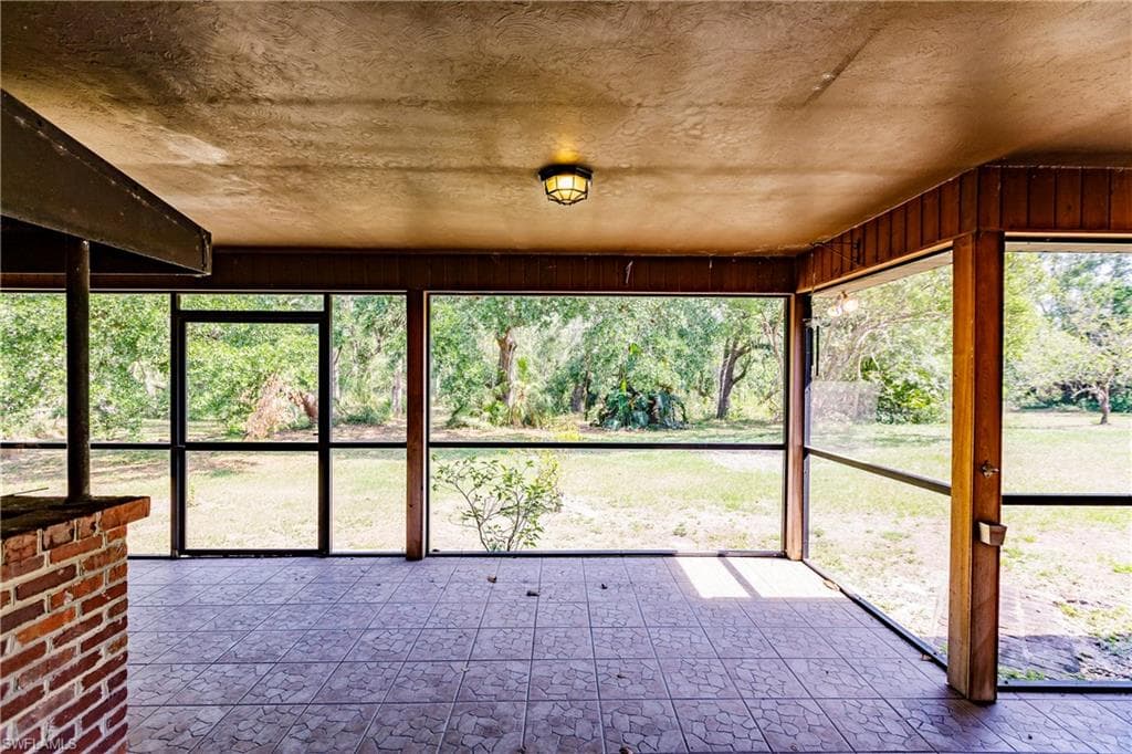 5826 SW Highway 72, ARCADIA FL 34266-28