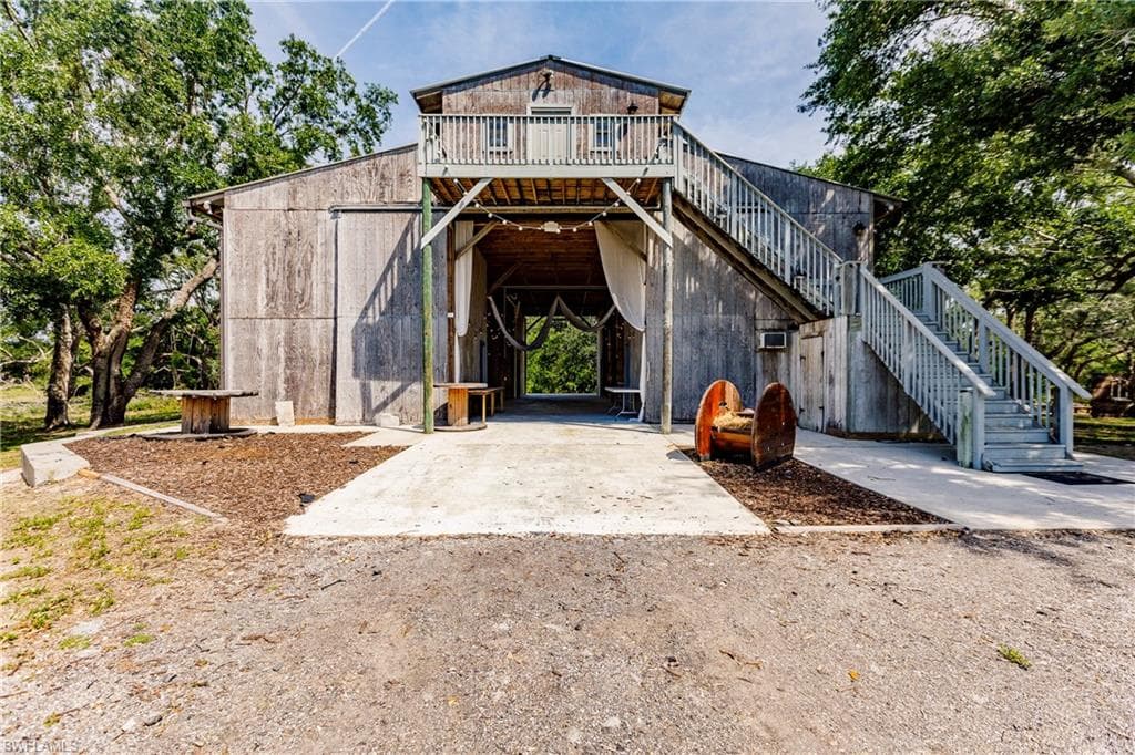 5826 SW Highway 72, ARCADIA FL 34266-3