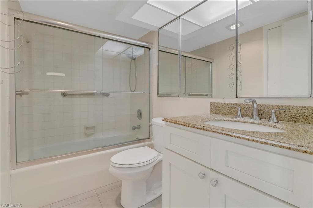 4240 Steamboat BEND # 403, FORT MYERS FL 33919-9