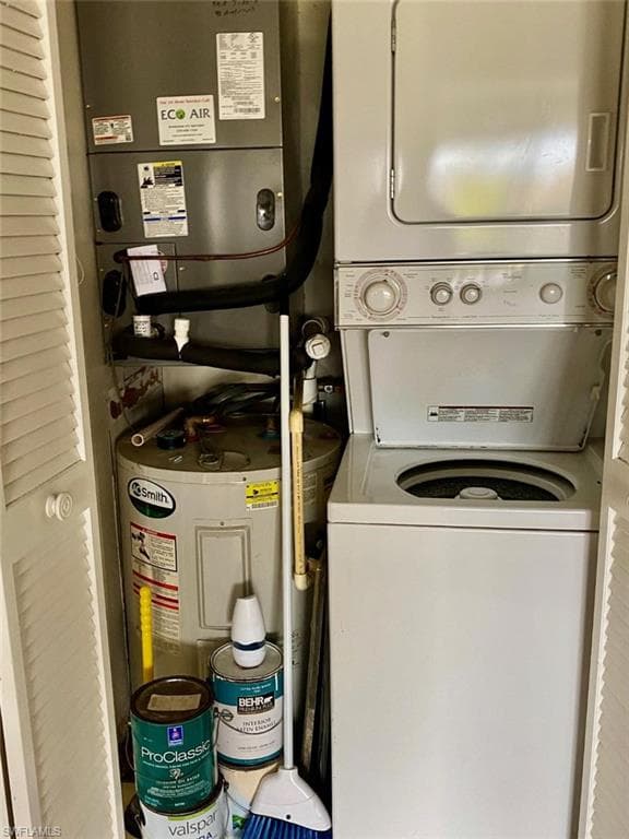 4240 Steamboat BEND # 403, FORT MYERS FL 33919-13