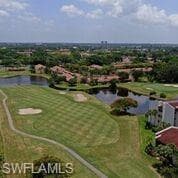 4240 Steamboat BEND # 403, FORT MYERS FL 33919-17