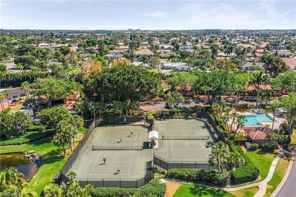 4240 Steamboat BEND # 403, FORT MYERS FL 33919-20