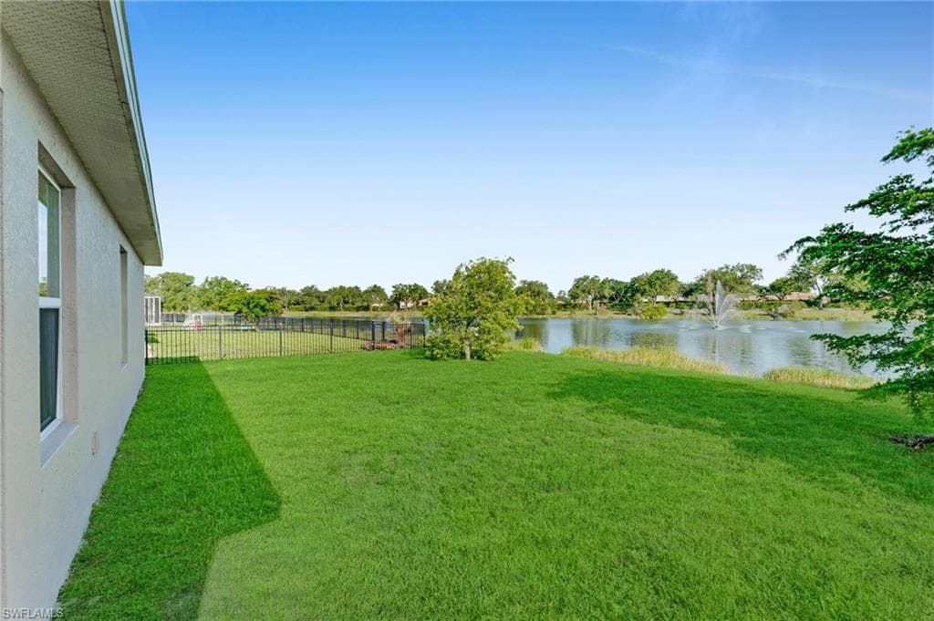 3477 Acapulco CIR, CAPE CORAL FL 33909-5